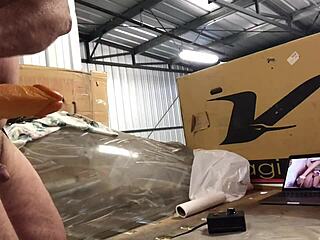 would you fuck me? leave a comment if you want to