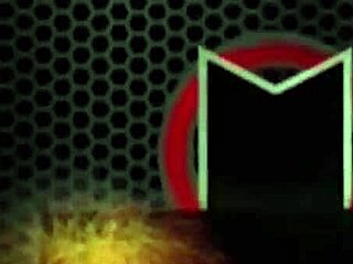 Rico Shades pounds Gabby Quinteros' trimmed pussy hard