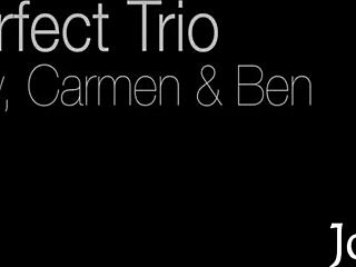 Hard fucking feels precious for this young teen.