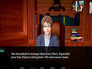 my new family 168 😏