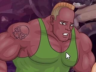 How to Escape Jail Without Paying 1500 in Meet n Fuck - Lesbian Ride Uncensored