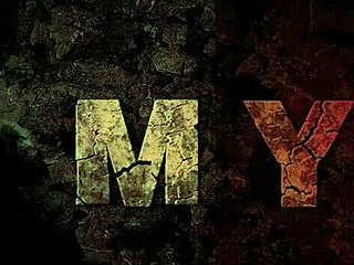 Vintage Erotic Drawings