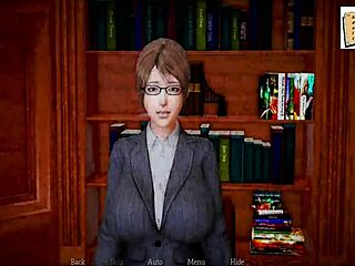 my new family 168 😏