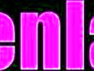 A straight Czech student explores gay sex with a huge cock for the first time