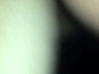 曲がれ、妻、今夜は今までにないドッグスタイルをしよう