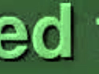 vintage erotic illustrations showcase retro anime seduction