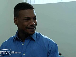 veteran politician dominates candidate with raw power play, wow! 😲