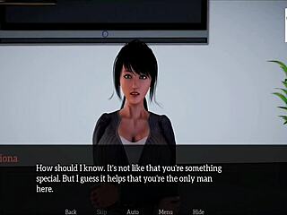 моята нова фамилия епизод 75