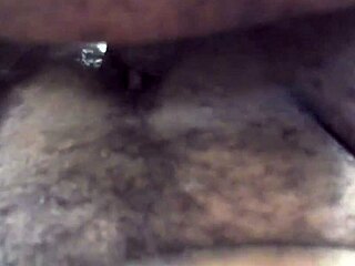 stepmom gets cumshot complications from teen