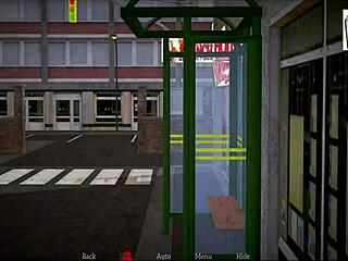 my new family 168 😏