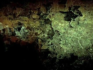 these vintage erotic drawings from old anime hentai are so detailed.