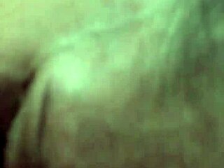 in florida usa a street walker gets in a car for a blowjob and swallows the cum