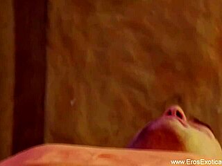 expert relaxation for gay guys