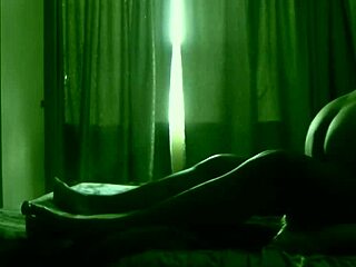 bbw venezolana with hot ass in hotel.