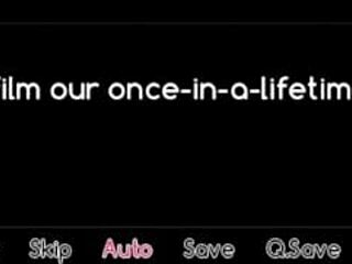 Yo, Bullied Bribe sex scenes in Pt5 are insane! 🔥