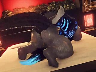 Compilation of Gay Hentai Animations by Artist Oredsnow 2