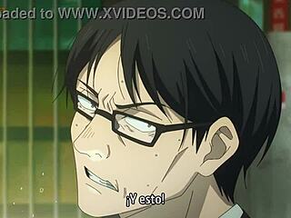 Jujutsu Kaisen Season 2 Episode 10 Exciting Anime Action.