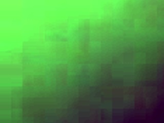 Explosive anal orgasm during intense massage and deepthroat session!