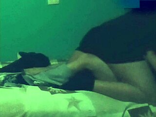 intriguing gay brotherhood with friend after holiday party, leading to intimate moments