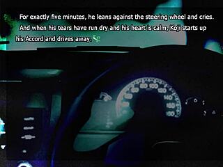 Yo, let’s dive into Song of Saya Part 11 Halloween game!