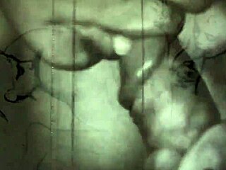 Vintage Erotic Drawings