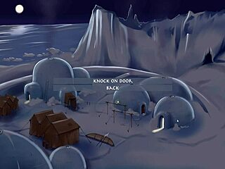 Four Elements Trainer Book 1 Part 3!