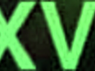 Fucking My Big Booty Lightskin Ex in Homemade Passion