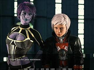 Exciting Tales From The Unending Void 25 Game