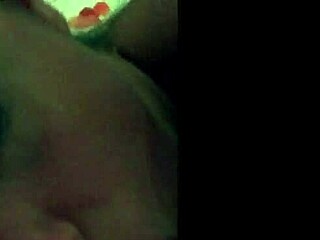 Blondie Hotwife Hardcore Honeymoon