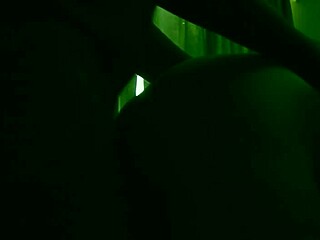 bbw venezolana with hot ass in hotel.