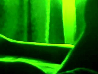 bbw venezolana with hot ass in hotel.