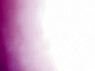 bend over, wife, let’s do doggystyle like never before tonight