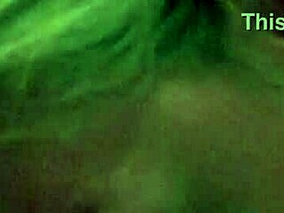 Blondie Hotwife Hardcore Honeymoon