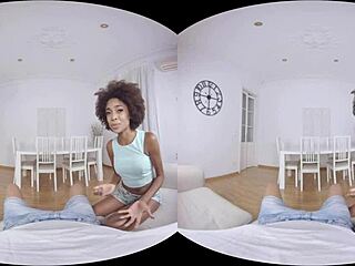 hey, check out this virtual newlywed porn in 3d, it's pretty cool for a married bride fantasy 😊