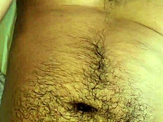 guys having wild bareback fun indoors 😏 complete on sheer