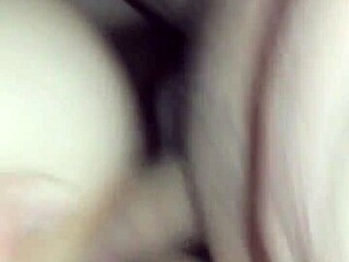 bend over, wife, let’s do doggystyle like never before tonight