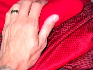 dois heteros na broderagem depois da boate