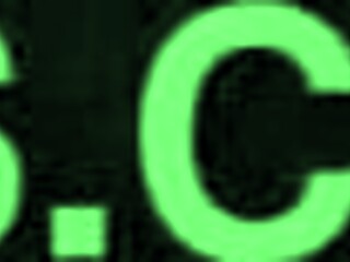 Fucking My Big Booty Lightskin Ex in Homemade Passion