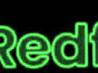 Damn, Alessandra Carvalho, So Hot, Fodin Hard with Big Cock!