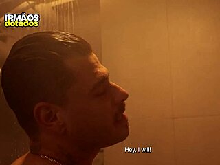 She gave her ass to the stepson bareback