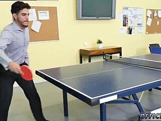 Straight Men Hardcore Sex Stories And Gay Guy First Time Straight Sex