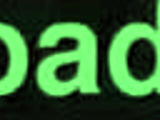 Fucking My Big Booty Lightskin Ex in Homemade Passion