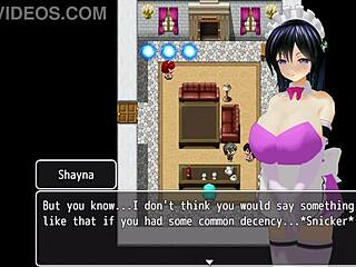 Desene erotice vintage pline de patimă