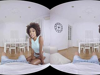 hey, check out this virtual newlywed porn in 3d, it's pretty cool for a married bride fantasy 😊