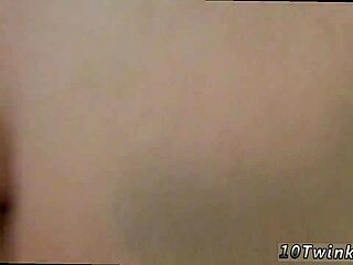 Young NUDIST GAY porn, NOTHING will STOP them from FUCKING