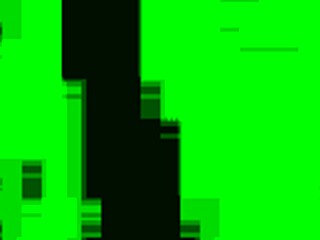 bbw venezolana with hot ass in hotel.