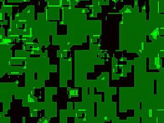 hidden camera part 3 with prostitute