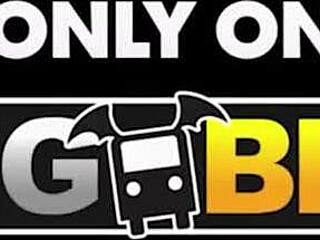 Bangbros - Johnny Love Satisfies His Horny Stepmother Evie Lings Sexual Desires