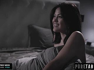 i really want kendra spade's ass fucked by small hands