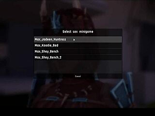 Max vs Shiva wild sex scenes with deepthroat action